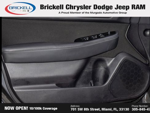 Used 2018 Subaru Outback 2.5i Premium AWD/4WD image 11
