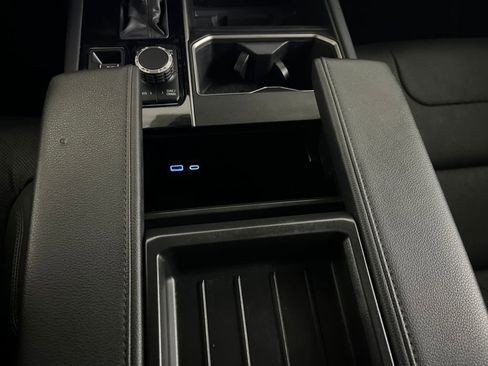 Used 2022 Toyota Tundra Limited w/ TRD Off-Road Package image 77