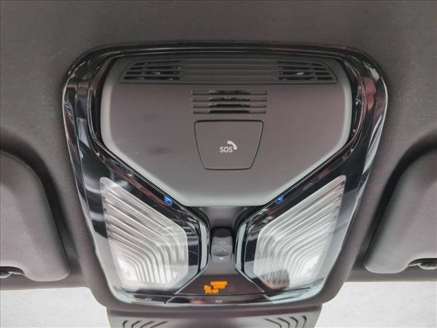 Used 2023 BMW X3 xDrive30i w/ M Sport Package AWD/4WD image 18