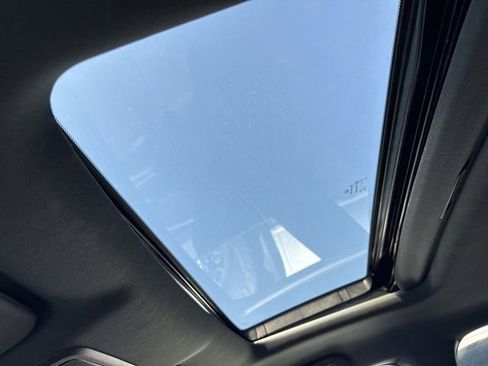 Used 2020 Honda Ridgeline Black Edition image 47