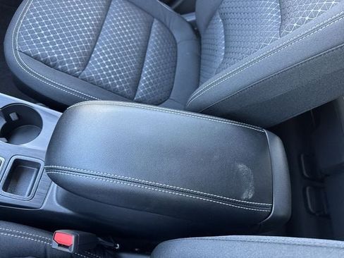 New 2026 Ford Escape Active w/ Tech Pack #1 image 21