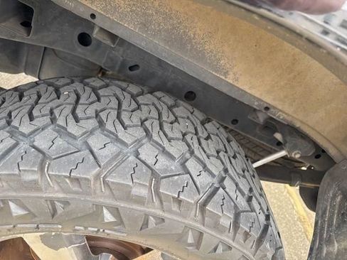 Used 2016 Ford F150 XLT w/ Equipment Group 302A Luxury image 14