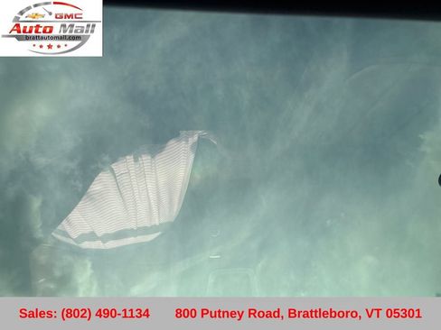 Used 2024 Audi Q3 2.0T Premium Plus AWD/4WD image 21