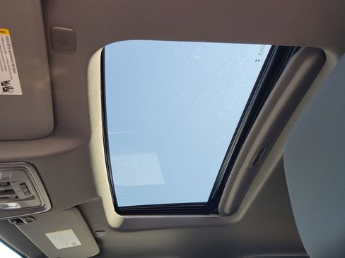 New 2026 GMC Sierra 1500 Elevation w/ Elevation Premium Package image 14