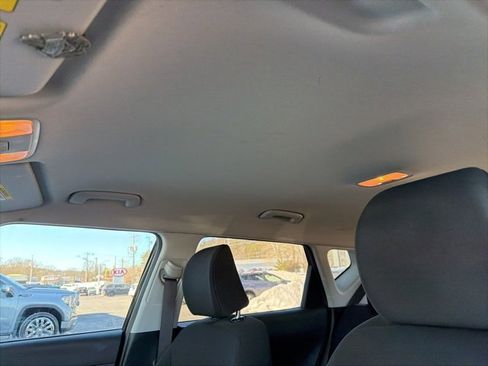 Certified 2021 Kia Soul LX image 6