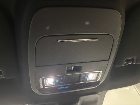 Certified 2024 Ford F350 Lariat image 18