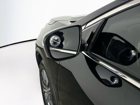 Used 2021 Nissan Murano SV image 16