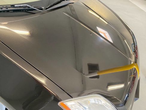 Used 2011 Nissan Sentra 2.0 S w/ Convenience Pkg FWD image 11