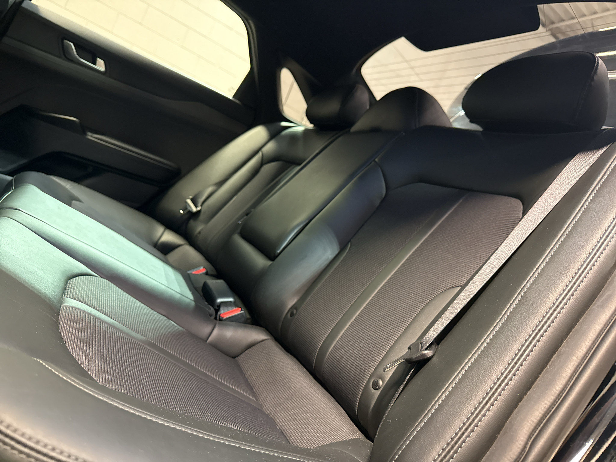 Used 2022 Kia K5 GT-Line w/ GT-Line Awd Premium Package image 31