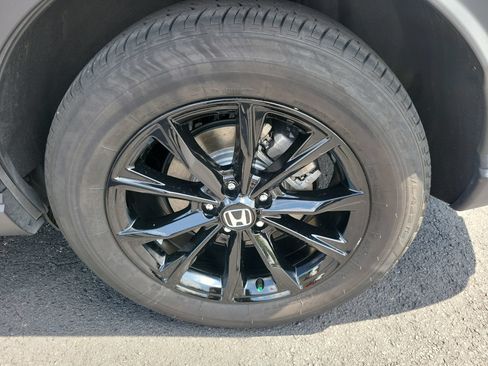 Used 2024 Honda CR-V Sport-L image 34