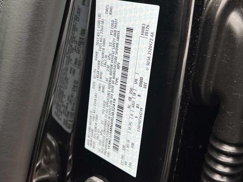 Used 2024 Ford Escape ST-Line w/ Tech Pack #1 AWD/4WD image 30