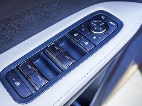 Used 2023 Lexus RX 350 Premium Plus image 18