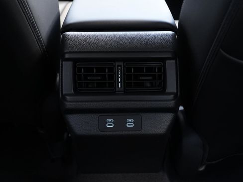 New 2026 Honda Accord EX-L image 20