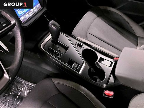 Used 2025 Subaru Impreza 2.0i image 16