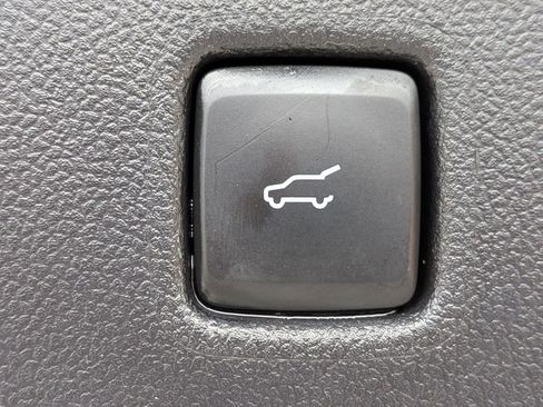 Certified 2023 Ford Escape ST-Line w/ Tech Pack #1 image 15