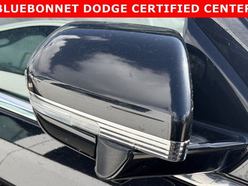 Used 2024 Lincoln Navigator L 4WD image 17