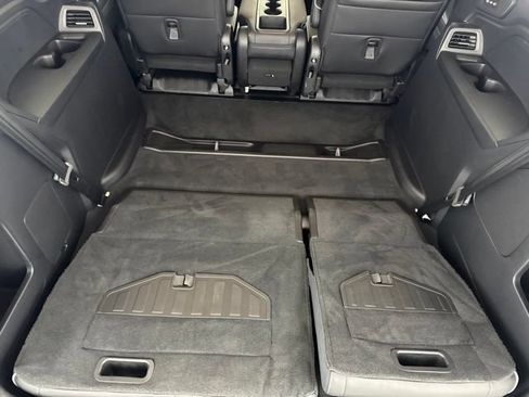 Used 2026 Honda Odyssey Touring image 28