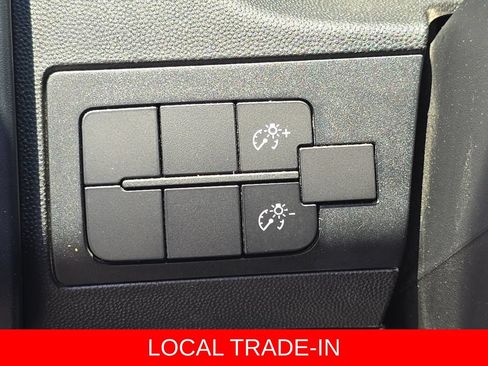 Used 2022 RAM ProMaster 1500 FWD image 20