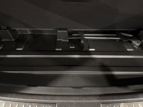 Used 2021 Chevrolet Tahoe RST image 51