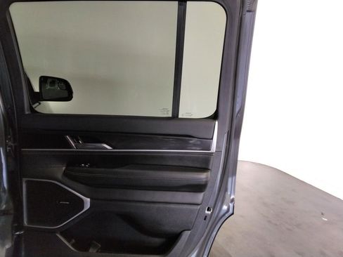 Used 2022 Jeep Wagoneer Series I image 42