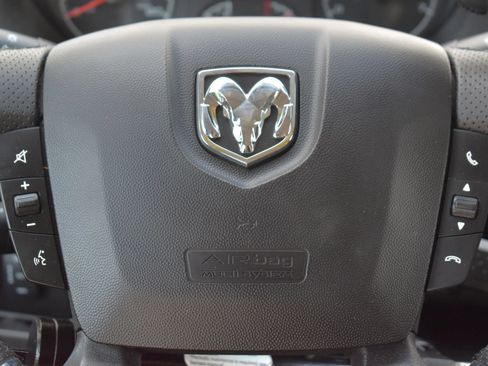 Used 2018 RAM ProMaster 1500 w/ Mopar Trailer Tow Group FWD image 66