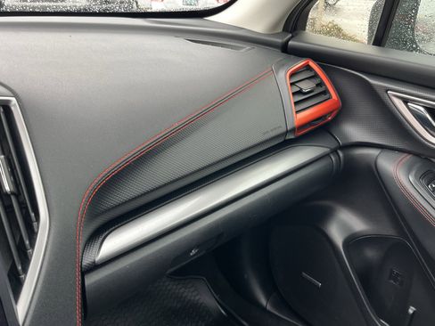 Used 2021 Subaru Forester Sport image 20