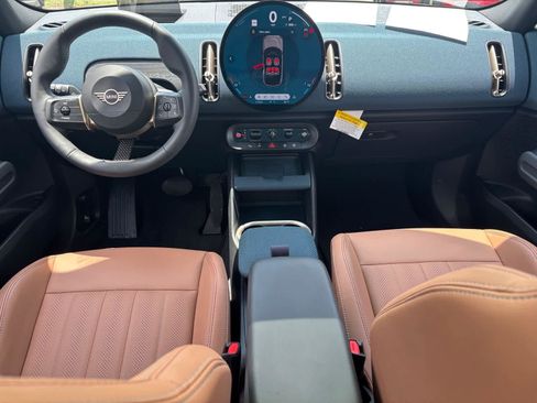 Used 2025 MINI Cooper Countryman S image 5