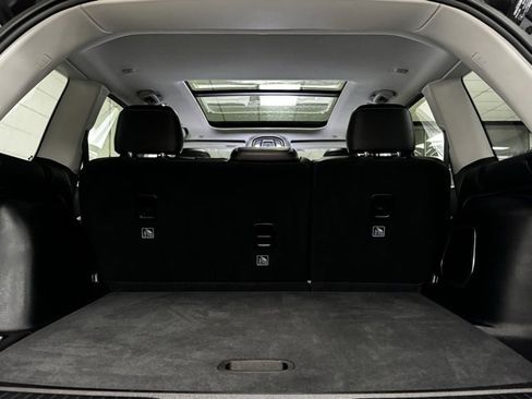 Used 2022 Jeep Grand Cherokee Limited w/ Trailer Tow Prep Group (B) image 7