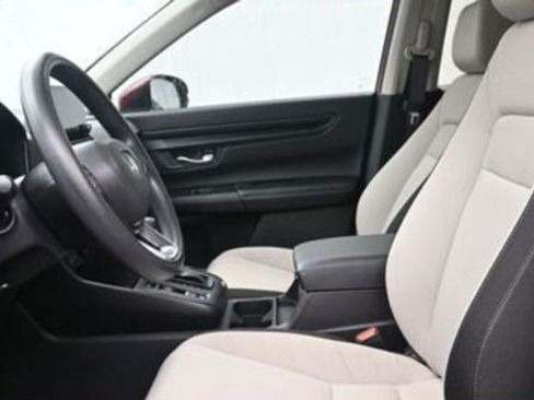 Used 2023 Honda CR-V EX image 2