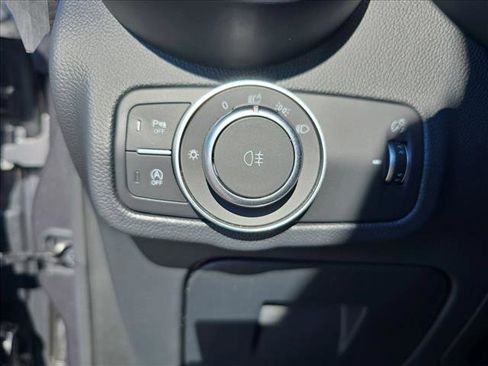 Used 2024 Alfa Romeo Stelvio Quadrifoglio w/ Active Assist Plus Package image 25