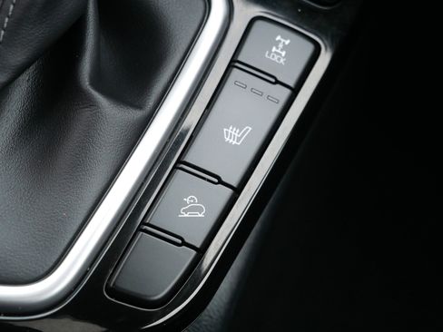 Certified 2024 Kia Seltos EX AWD/4WD image 32