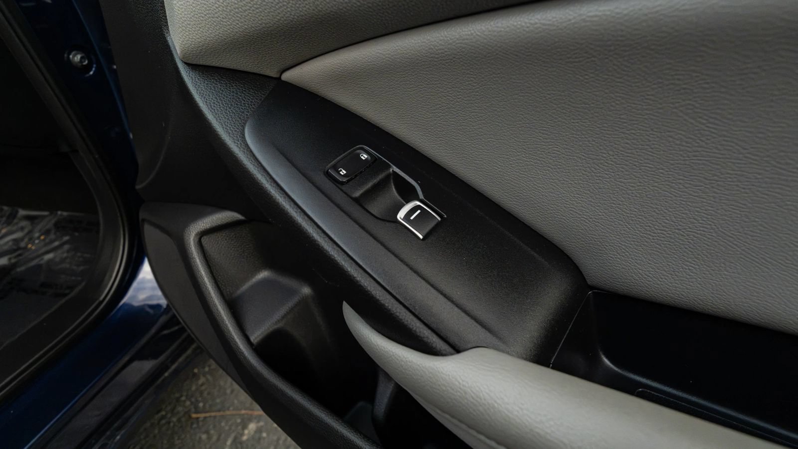 Used 2018 Honda Accord LX image 15