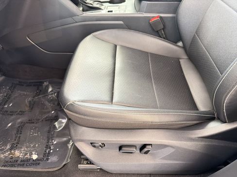 Used 2023 Volkswagen Atlas SE image 14