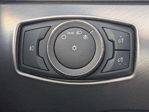 Used 2022 Ford Mustang GT Premium w/ Black Accent Package image 19