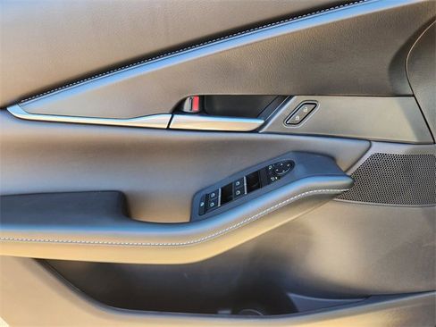New 2026 MAZDA CX-30 AWD 2.5 S image 17