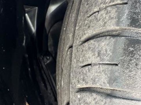 Used 2016 Acura ILX FWD image 56