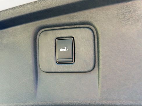 Used 2024 Nissan Murano SL AWD/4WD image 30