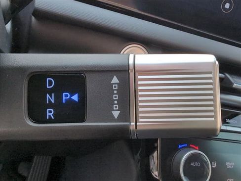 New 2026 Hyundai Tucson SEL image 15