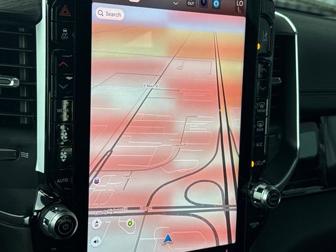 New 2026 RAM 1500 Laramie image 17