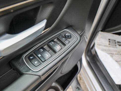 Used 2021 RAM 1500 Rebel w/ Rebel Level 2 Equipment Group AWD/4WD image 37
