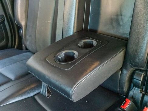 Used 2018 RAM 2500 Laramie w/ Sport Appearance Group image 40