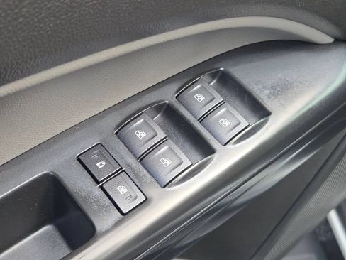 Used 2019 Chevrolet Colorado W/T w/ WT Convenience Package AWD/4WD image 23