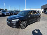 Used 2021 Lincoln Corsair Reserve w/ Equipment Group 201A image 3
