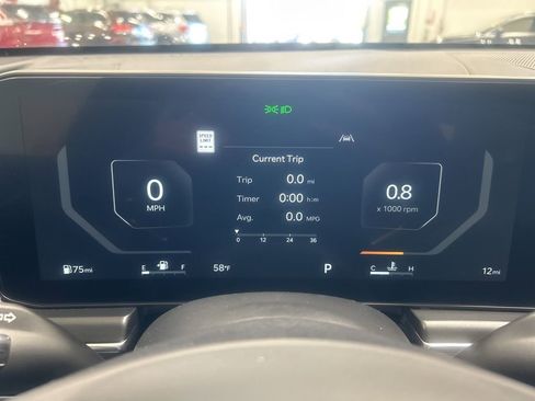 New 2026 Kia K5 GT w/ GT1 Package image 15