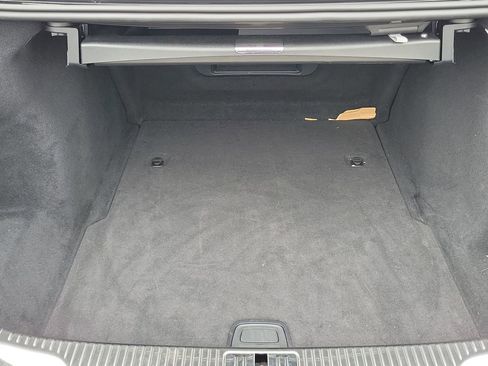 Certified 2022 Mercedes-Benz S 500 4MATIC image 9
