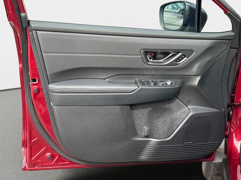 New 2026 Subaru Outback Touring XT AWD/4WD image 20