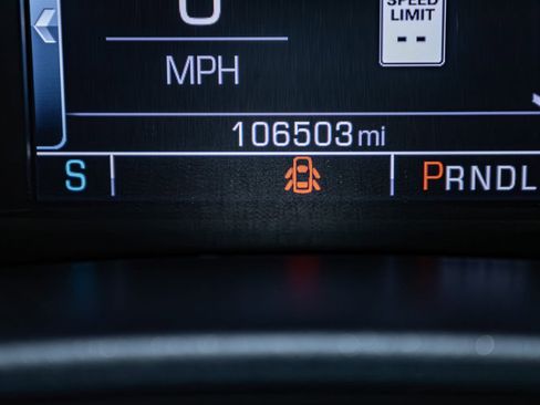 Used 2018 GMC Sierra 1500 SLT image 19