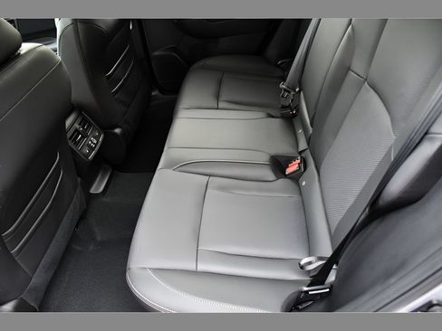 New 2026 Subaru Outback Limited AWD/4WD image 15