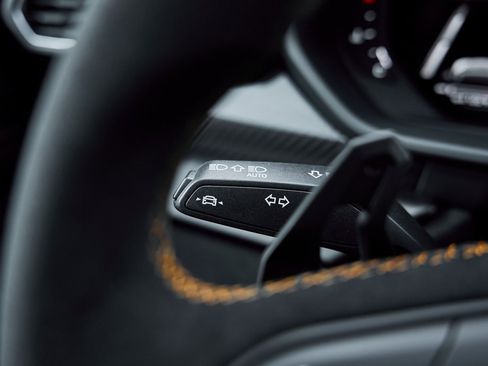 Used 2024 Lamborghini Urus Performante image 69