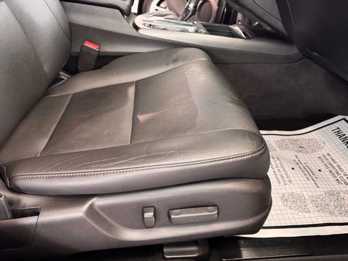 Used 2013 Acura RDX AWD image 13